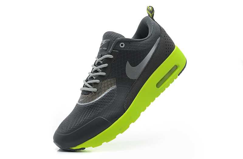 nike air max 90 87 colore de la Chine moins cher site air max 90 le dernier